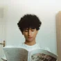 华悦汇